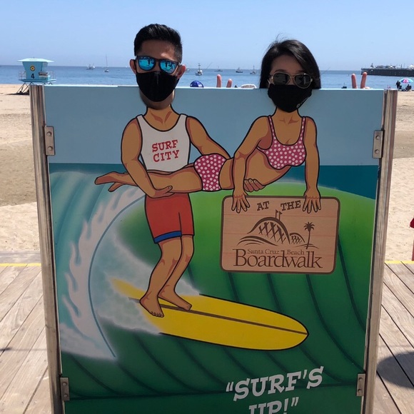 Meet your Posher, Jay of Find Fun - Picture 11 of 11